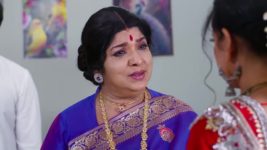 Jabilli Kosam Aakashamalle S01 E193 20th May 2024