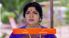 Jabilli Kosam Aakashamalle S01 E194 21st May 2024