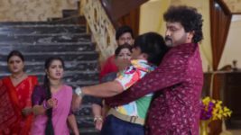 Jabilli Kosam Aakashamalle S01 E197 24th May 2024