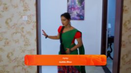 Jabilli Kosam Aakashamalle S01 E198 25th May 2024