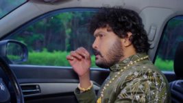 Jabilli Kosam Aakashamalle S01 E200 28th May 2024