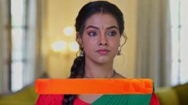 Jabilli Kosam Aakashamalle S01 E201 29th May 2024