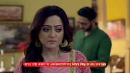 Jagadhatri S01 E612 2nd May 2024