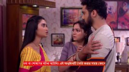 Jagadhatri S01 E613 3rd May 2024
