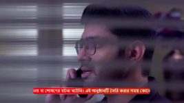 Jagadhatri S01 E614 4th May 2024