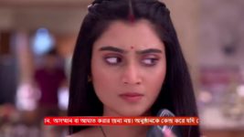 Jagadhatri S01 E615 5th May 2024
