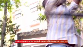 Jagadhatri S01 E617 7th May 2024