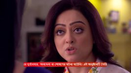 Jagadhatri S01 E622 12th May 2024