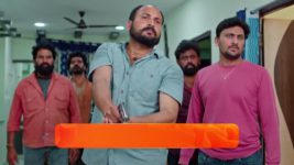 Jagadhatri (zee telugu) S01 E220 2nd May 2024