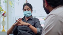 Jagadhatri (zee telugu) S01 E221 3rd May 2024