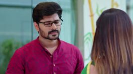 Jagadhatri (zee telugu) S01 E222 4th May 2024