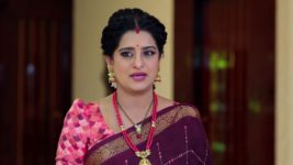 Jagadhatri (zee telugu) S01 E223 6th May 2024