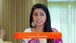 Jagadhatri (zee telugu) S01 E225 8th May 2024