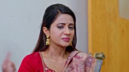 Jagadhatri (zee telugu) S01 E226 9th May 2024