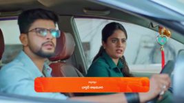 Jagadhatri (zee telugu) S01 E227 10th May 2024