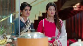 Jagadhatri (zee telugu) S01 E228 11th May 2024