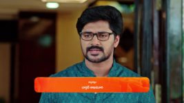 Jagadhatri (zee telugu) S01 E230 14th May 2024