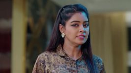 Jagadhatri (zee telugu) S01 E231 15th May 2024