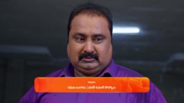 Jagadhatri (zee telugu) S01 E232 16th May 2024