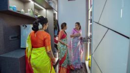 Jagadhatri (zee telugu) S01 E233 17th May 2024