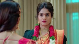 Jagadhatri (zee telugu) S01 E234 18th May 2024