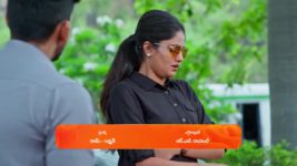 Jagadhatri (zee telugu) S01 E237 22nd May 2024