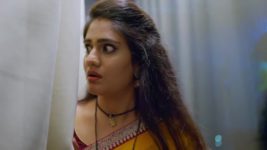 Jagadhatri (zee telugu) S01 E238 23rd May 2024