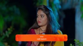 Jagadhatri (zee telugu) S01 E239 24th May 2024