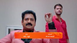 Jagadhatri (zee telugu) S01 E240 25th May 2024