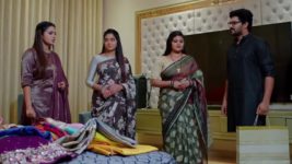 Jagadhatri (zee telugu) S01 E241 27th May 2024