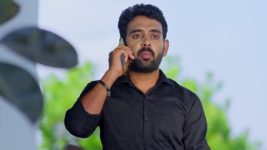 Jagadhatri (zee telugu) S01 E242 28th May 2024