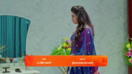 Jagadhatri (zee telugu) S01 E243 29th May 2024