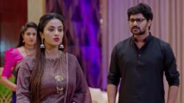 Jagadhatri (zee telugu) S01 E244 30th May 2024