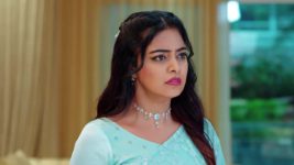 Jagadhatri (zee telugu) S01 E245 31st May 2024