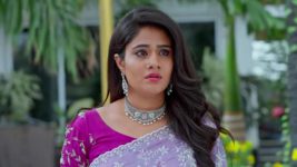 Jagadhatri (zee telugu) S01 E246 1st June 2024