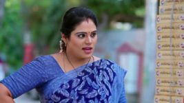 Janaki Ramayya Gari Manavaralu S01 E23 31st May 2024