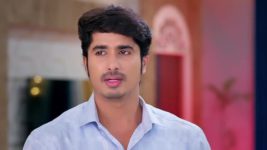 Janaki Ramayya Gari Manavaralu S01 E24 1st June 2024