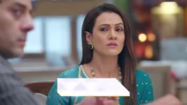 Jhanak (Star Plus) S01 E163 1st May 2024