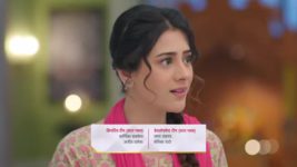 Jhanak (Star Plus) S01 E179 17th May 2024