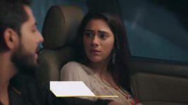 Jhanak (Star Plus) S01 E184 Aniruddha Faces Questions