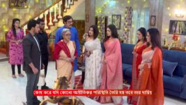 Jogomaya (Zee Bangla) S01 E53 2nd May 2024