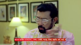 Jogomaya (Zee Bangla) S01 E54 3rd May 2024