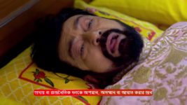Jogomaya (Zee Bangla) S01 E56 5th May 2024