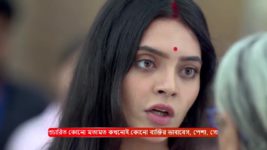 Jogomaya (Zee Bangla) S01 E65 14th May 2024