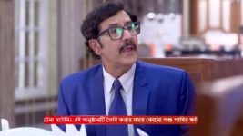 Jogomaya (Zee Bangla) S01 E69 18th May 2024