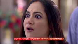 Jogomaya (Zee Bangla) S01 E72 21st May 2024