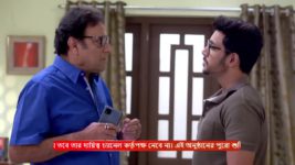Jogomaya (Zee Bangla) S01 E74 23rd May 2024