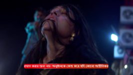 Jogomaya (Zee Bangla) S01 E81 30th May 2024