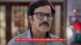 Jogomaya (Zee Bangla) S01 E82 31st May 2024