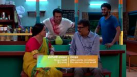 Jol Thoi Thoi Bhalobasa S01 E216 Tuli Faces an Allegation